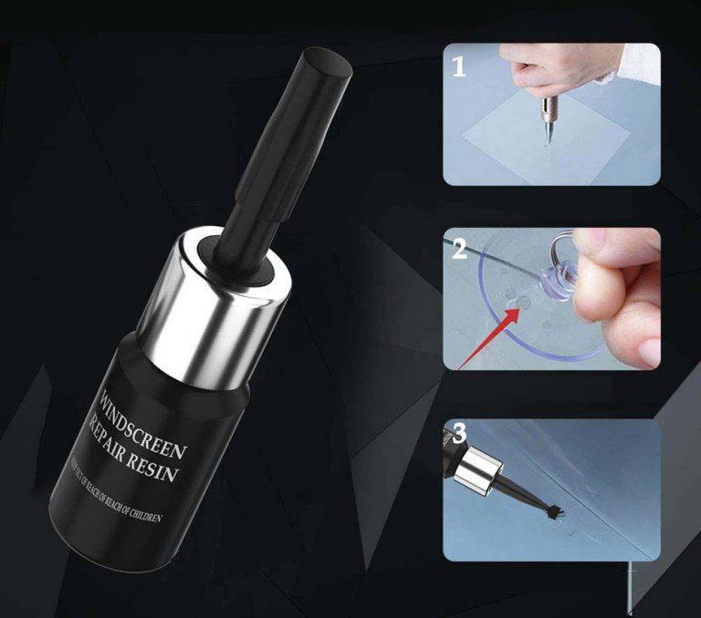 Windshield Scratch Repair Liquid Best Sellers Car Repair & Specialty Tools Windshield Scratch Repair Liquid Best Sellers Car Repair & Specialty Tools