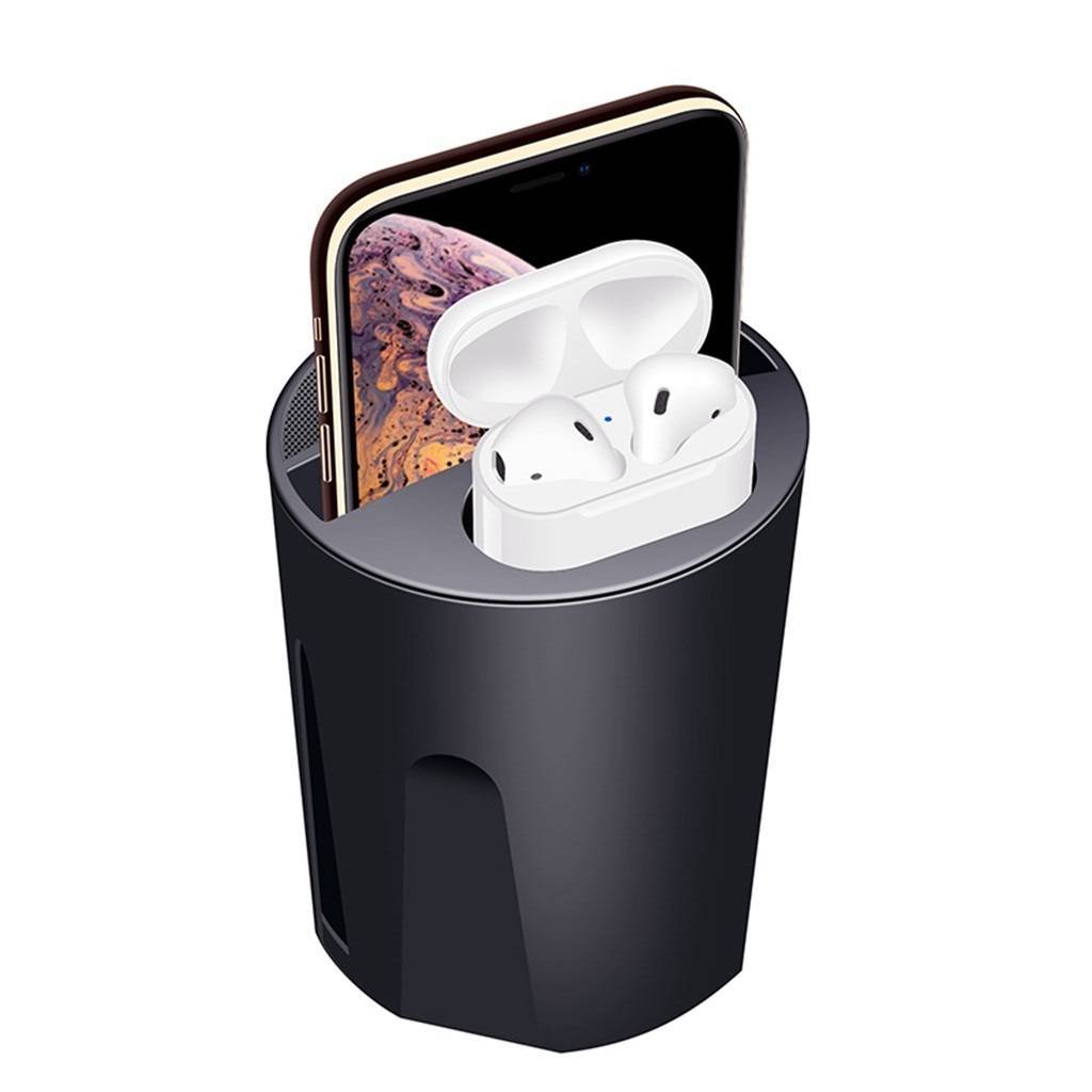 Car Wireless Charger Cup Best Sellers Car Organizers Car Wireless Charger Cup Best Sellers Car Organizers