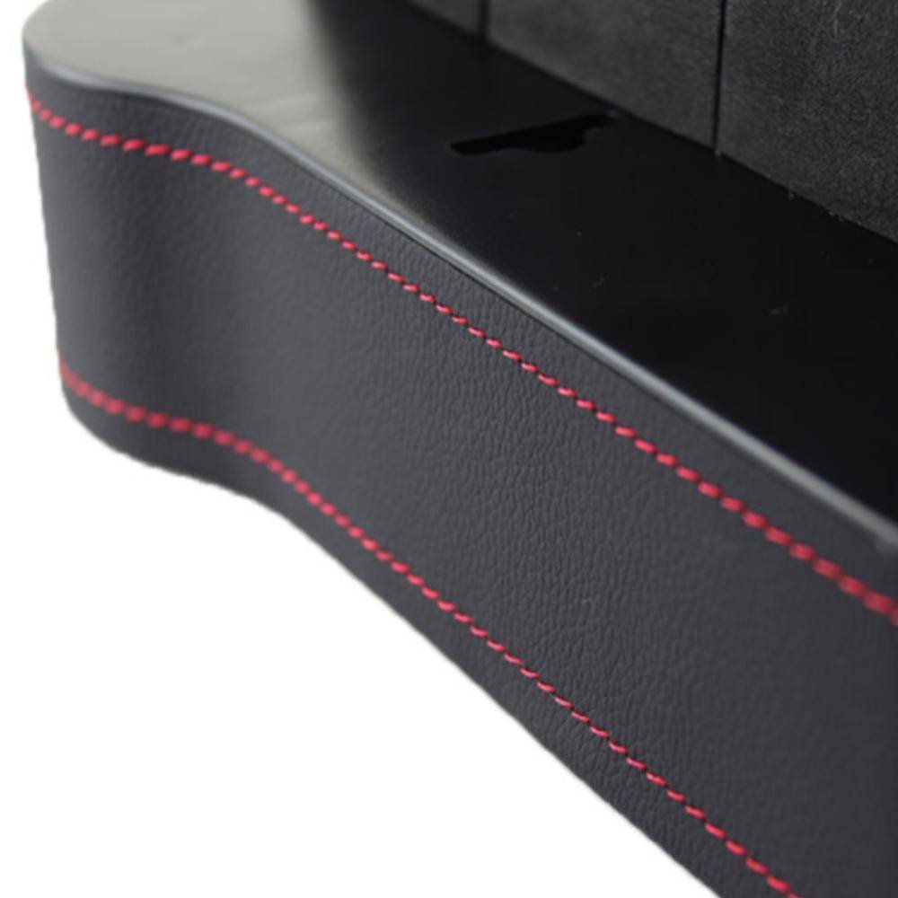 Multifunctional Car Seat Organizer Best Sellers Car Organizers Seat : Left|Right Multifunctional Car Seat Organizer Best Sellers Car Organizers Seat : Left|Right