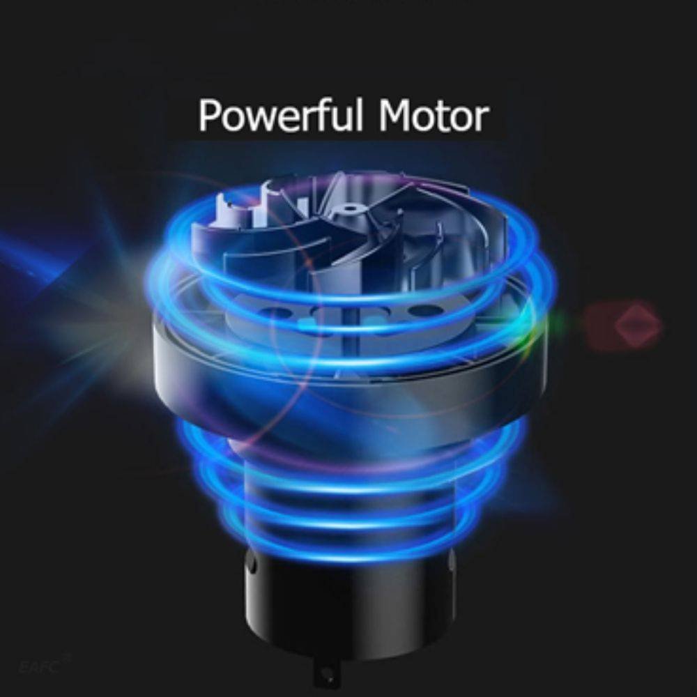 Compact Car Vacuum Cleaner Best Sellers Car Cleaning Type : Cordless Compact Car Vacuum Cleaner Best Sellers Car Cleaning Type : Cordless