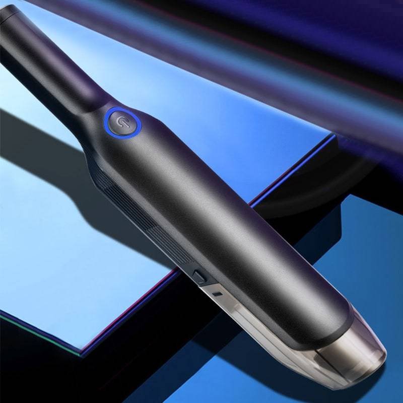 Compact Car Vacuum Cleaner Best Sellers Car Cleaning Type : Cordless Compact Car Vacuum Cleaner Best Sellers Car Cleaning Type : Cordless