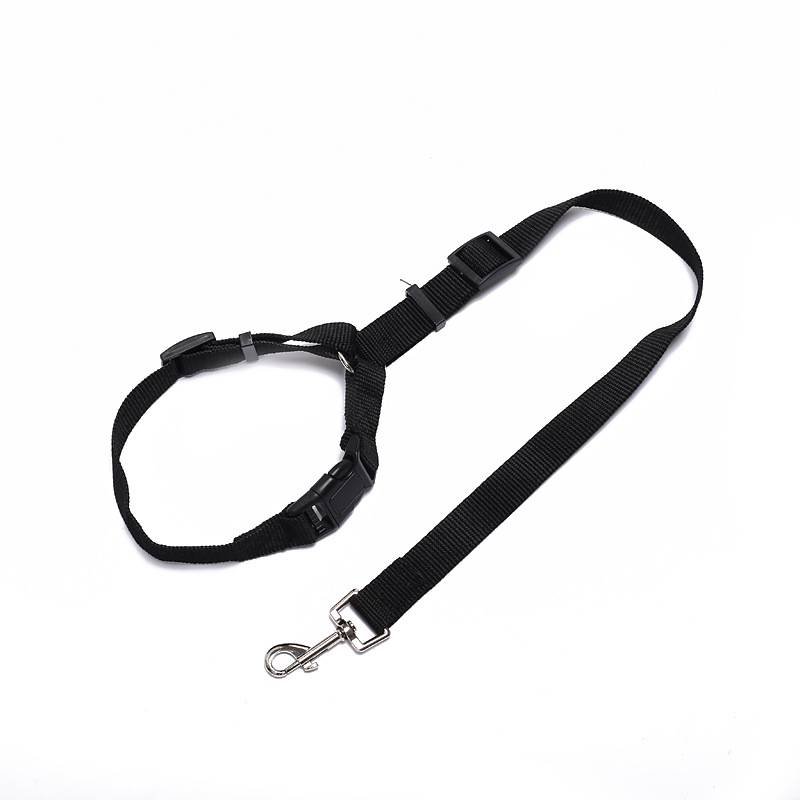 Dog Car Seatbelt Car Accessories Dog Car Seatbelt Car Accessories