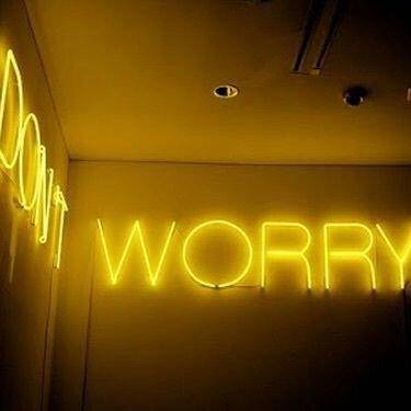 Neon Glow Cable Car Accessories Set : 3 Blue Cables|3 Green Cables Neon Glow Cable Car Accessories Set : 3 Blue Cables|3 Green Cables