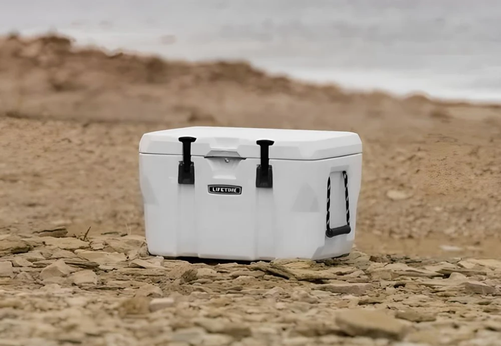 drink cooler outdoor