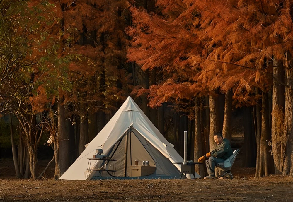 pyramid lake tent camping