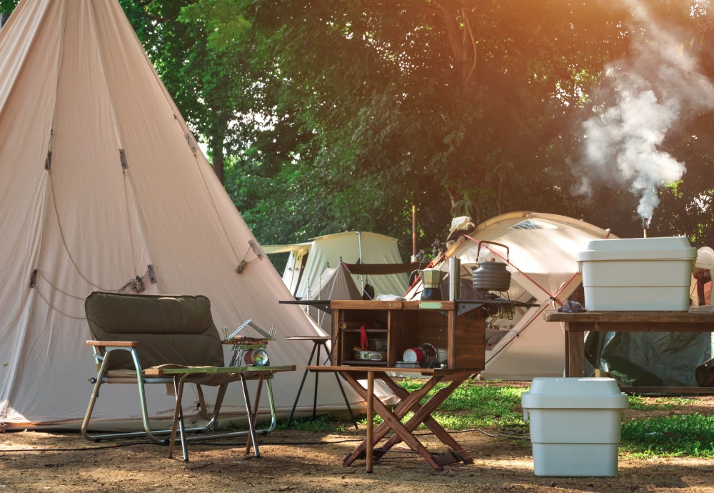 adult teepee tent