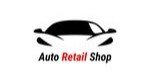 Auto Retail Shop